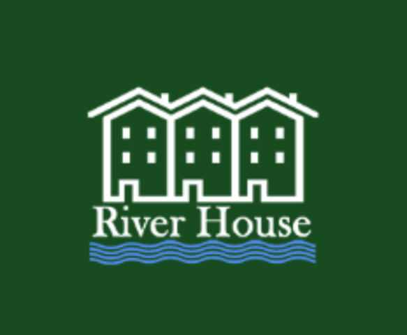 Продолжаются осенние скидки на квартиры в ЖК River House