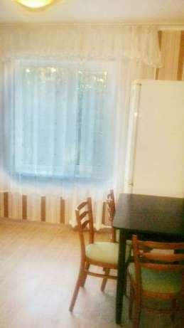 Продажа 2-комнатной квартиры 46 м², Гвардейцев Широнинцев ул., 73