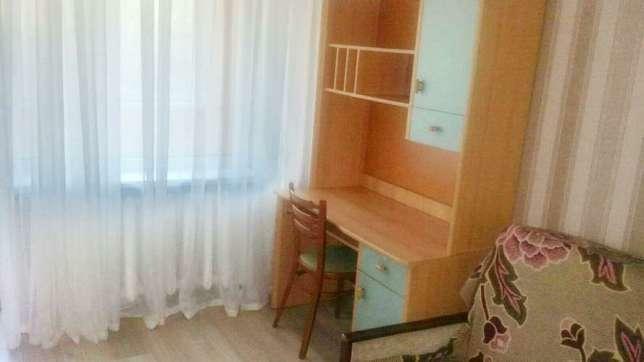 Продаж 2-кімнатної квартири 46 м², Гвардійців-Широнінців вул., 73