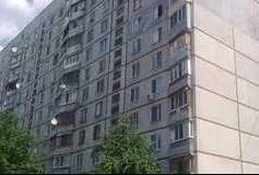 Продаж 2-кімнатної квартири 44 м², Героїв Праці вул., 4