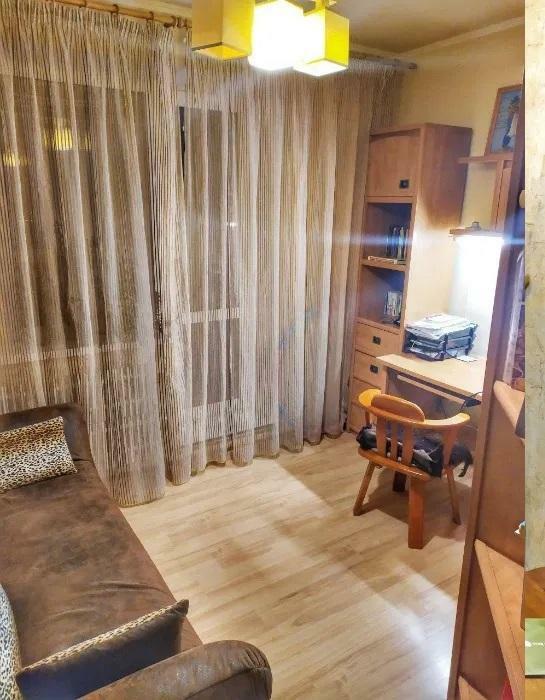 Оренда 2-кімнатної квартири 50 м², Героїв Праці вул., 12А