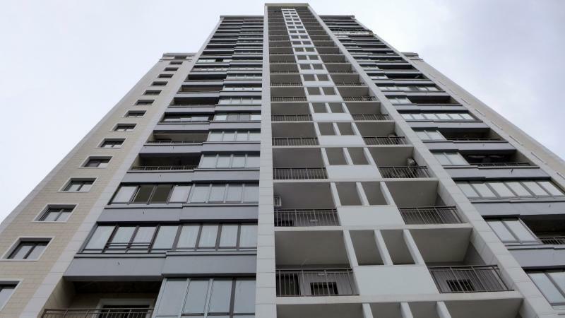 Київ, Ділова вул., 14а