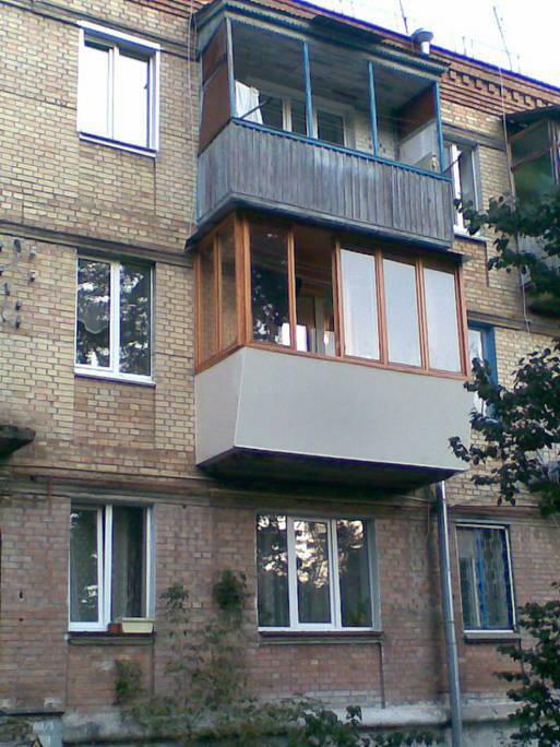 Киев, Джерельная ул., 7/5