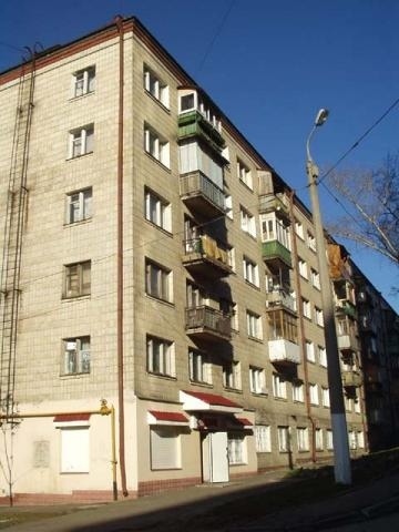 Аренда 2-комнатной квартиры 44 м², Глебова ул., 4/10