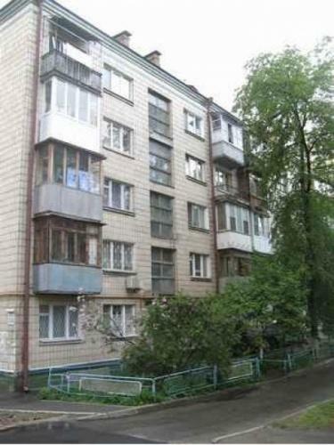 Оренда 2-кімнатної квартири 44 м², Глібова вул., 4/10
