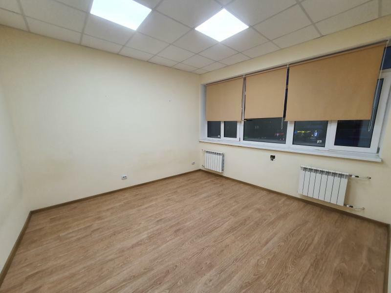 Аренда офиса 73 м², Глубочицкая ул., 40