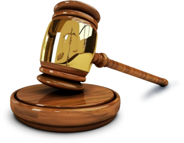 Какую сумму штрафа заплатит в госбюджет проектировщик на Полтавщине