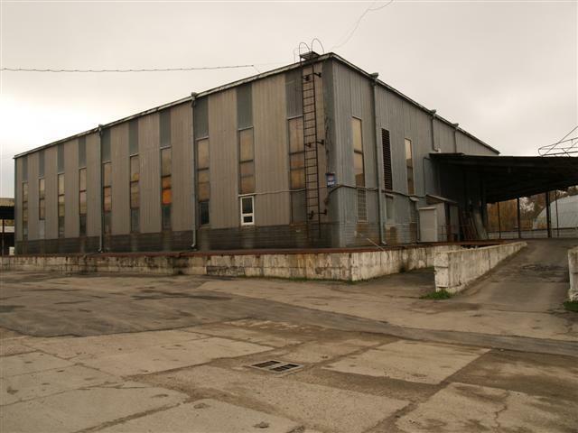 Киев, Волынская ул., 42