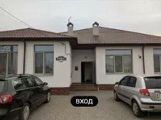 Киевская обл., Бориспольский район, г. Борисполь, Звездная ул., 14