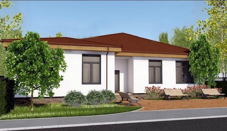 Киевская обл., Бориспольский район, г. Борисполь, Звездная ул., 14