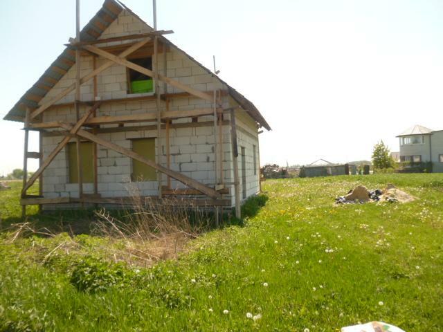 Киевская обл., Бориспольский район, г. Борисполь, Коцюбинского ул., 20