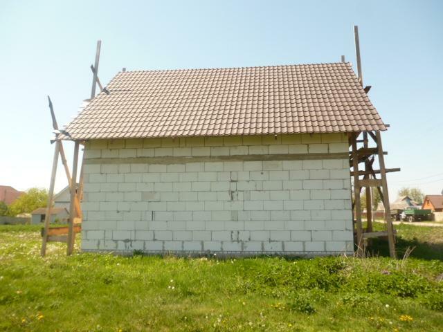 Киевская обл., Бориспольский район, г. Борисполь, Коцюбинского ул., 20