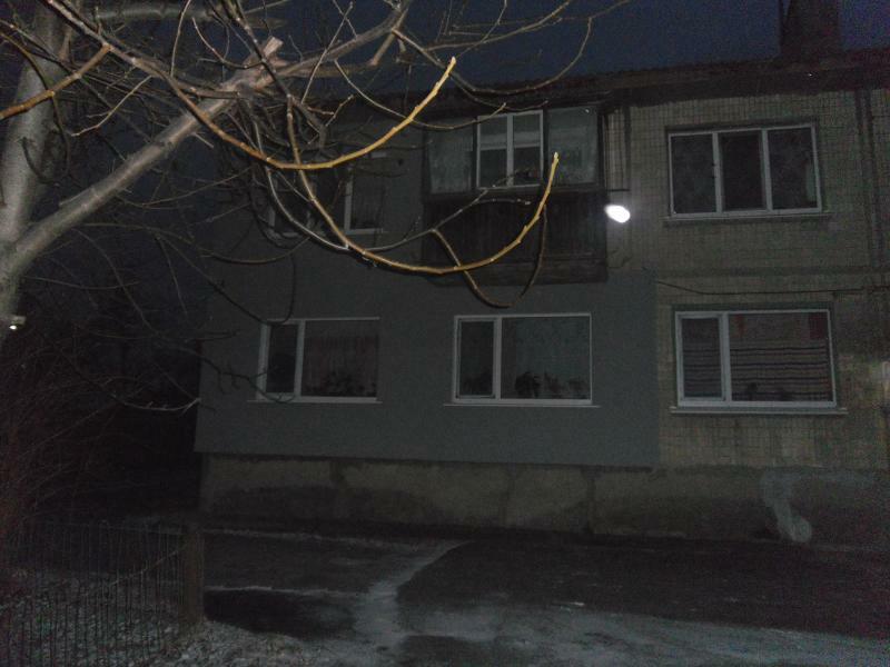 Київська обл., Бориспільський район, м. Бориспіль, Київський Шлях вул., 119