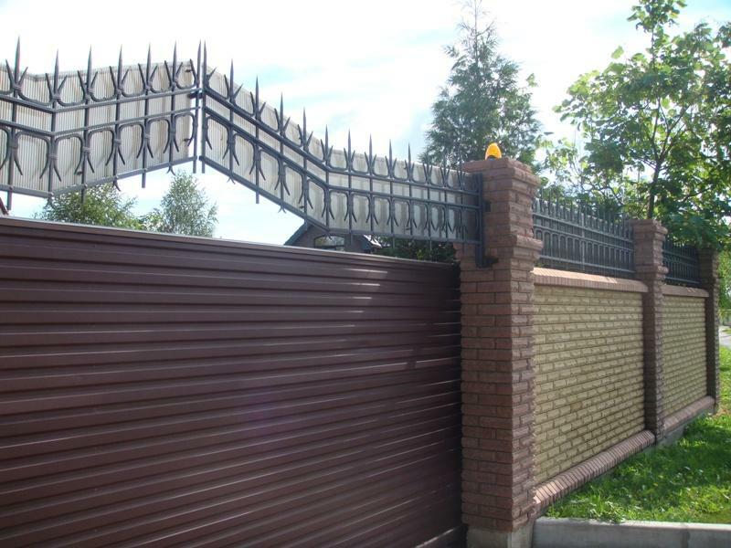 Киевская обл., Бориспольский район, с. Петропавловское, Бориспольская ул., 38