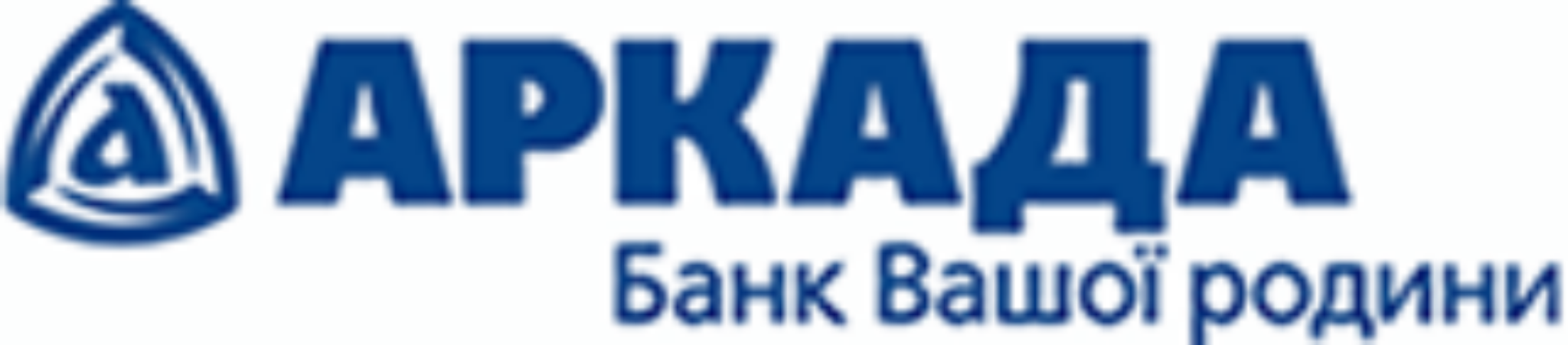 Старт продаж в жилом доме «Слобожанщина» № 21 жилого массива «Патриотика»