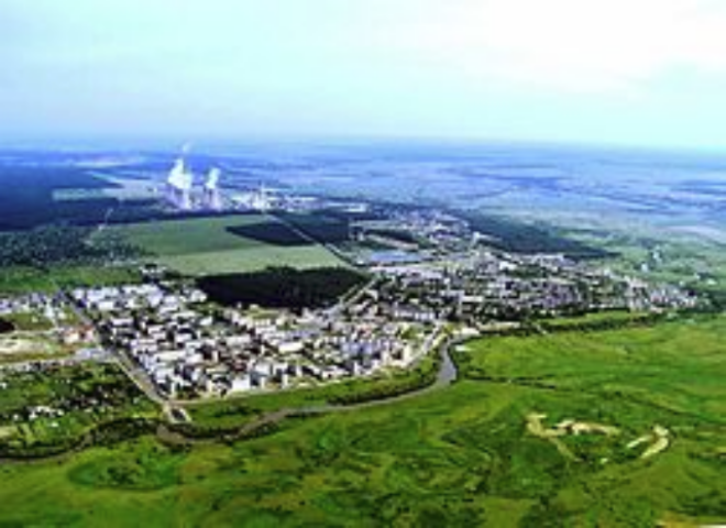 Инспекция ГАСИ выявила нарушения в работе уполномоченного органа в Ровненской области