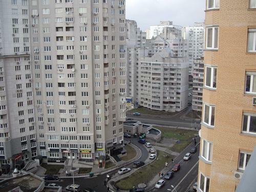 Продажа 2-комнатной квартиры 79 м², Срибнокильская ул., 24
