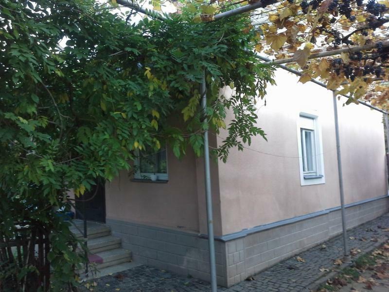 Закарпатская обл., г. Мукачево, Береговская ул., 86
