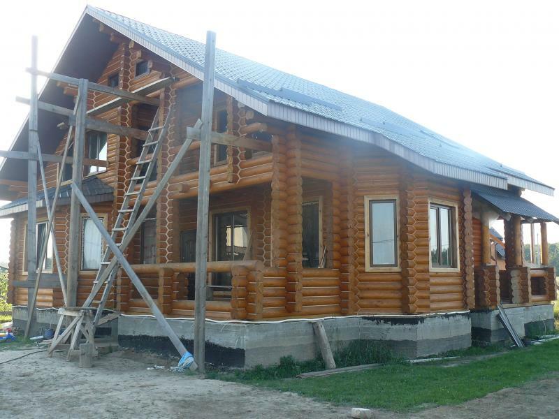 Київська обл., Києво-Святошинський район, с. Крюківщина, Яблунева вул., 24