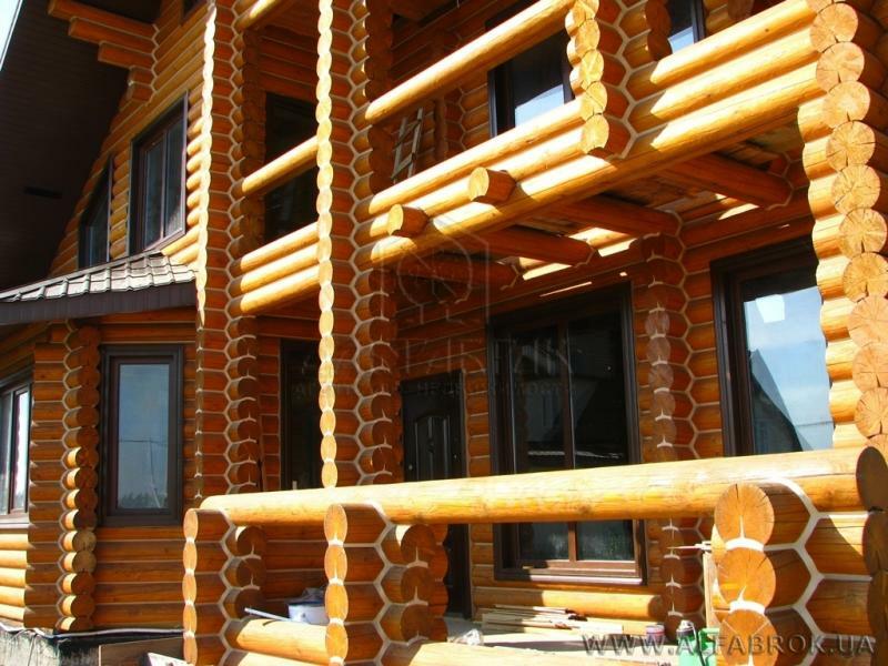 Київська обл., Києво-Святошинський район, с. Крюківщина, Яблунева вул., 24