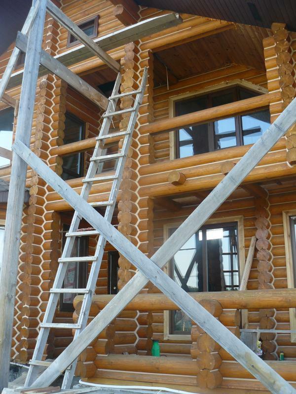 Київська обл., Києво-Святошинський район, с. Крюківщина, Яблунева вул., 24