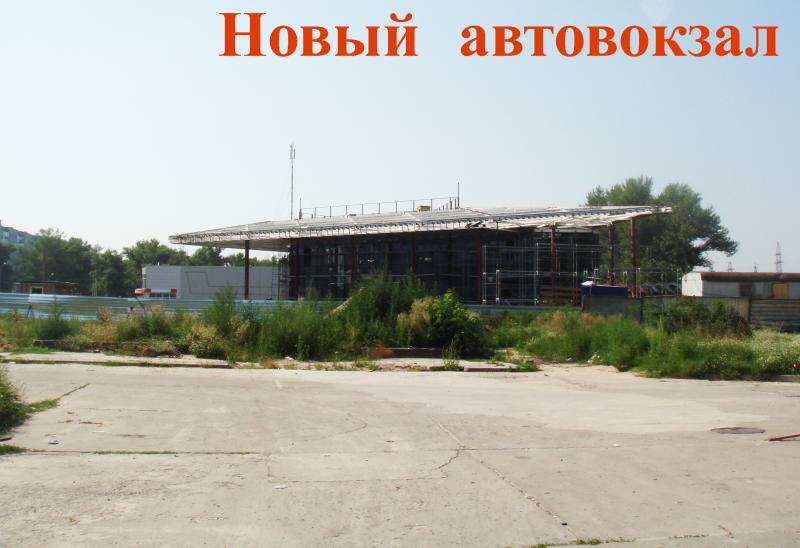 Черкасская обл., Каневский район, г. Канев, Героев Днепра ул., 2/1