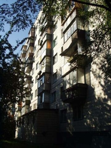 Оренда 1-кімнатної квартири 31 м², Сім`ї Сосніних вул., 2А