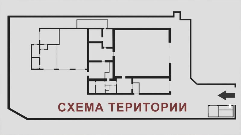 Черкасская обл., Каневский район, г. Канев, Дунаевская ул., 29