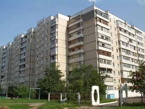 Аренда комнаты/части квартиры, Тростянецкая ул., 3