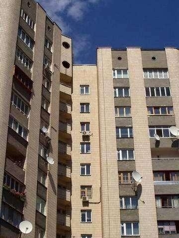 Продажа 2-комнатной квартиры 70 м², Тургеневская ул., 37/41