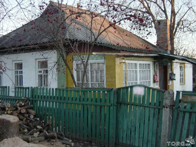 Черкасская обл., Смелянский район, г. Смела, Ленина ул., 2
