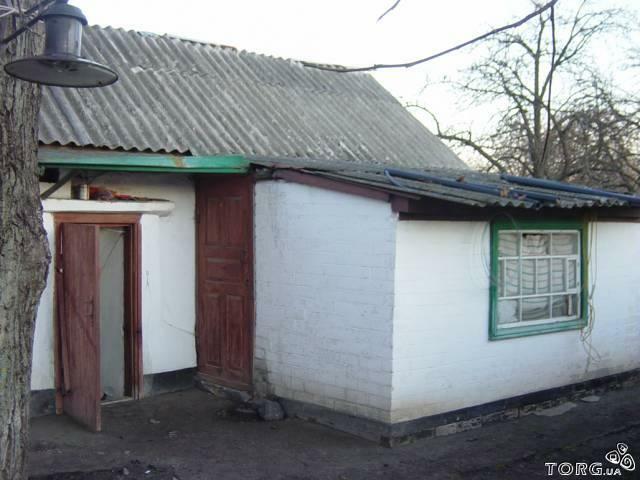 Черкасская обл., Смелянский район, г. Смела, Ленина ул., 2