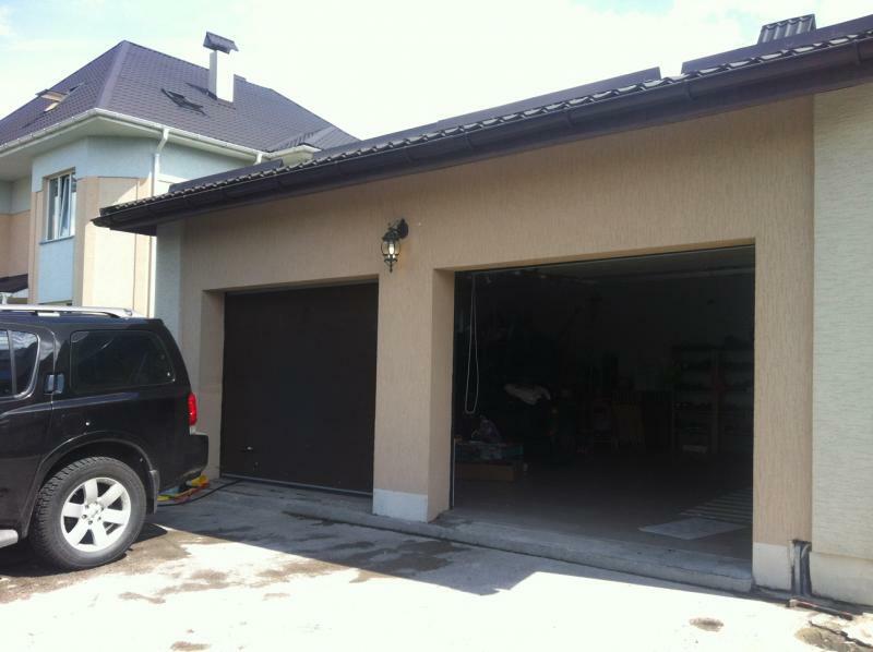 Київ, Оноре де Бальзака вул., 21в