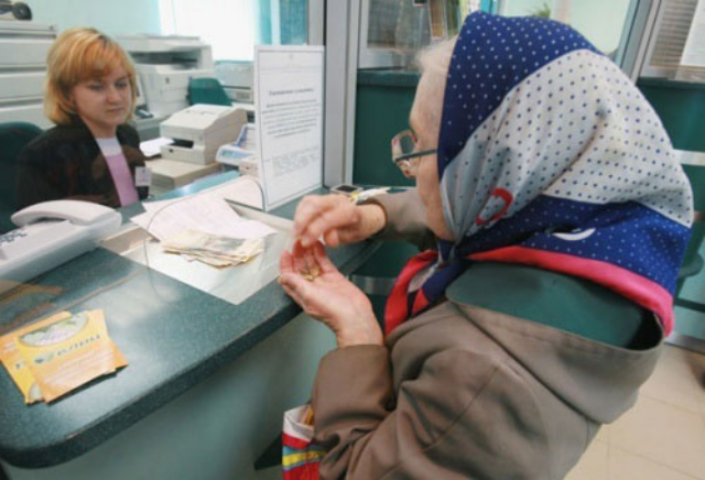 Как субсидии защищают украинцев от высоких тарифов ЖКХ: детали