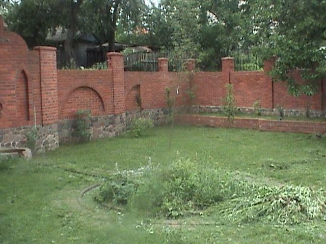 Киев, Омелютинская ул., 26