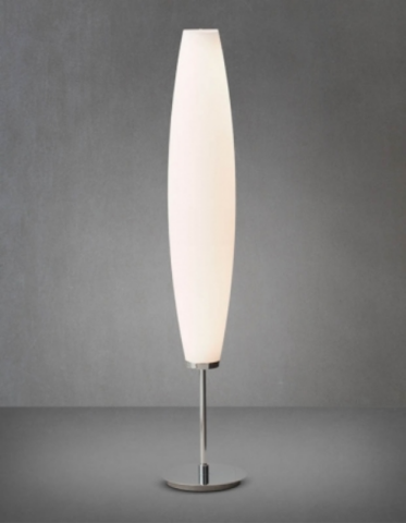 Какими будут тарифы на электричество в Ровно в июне 2017 года