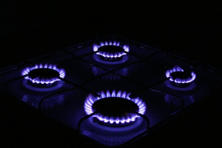 Учет газа в Украине: кому и на каких условиях устанавливают счетчики