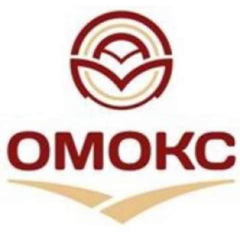 Скидки на квартиры в ЖК «Чайка» и «Сонцтаун» до 10%