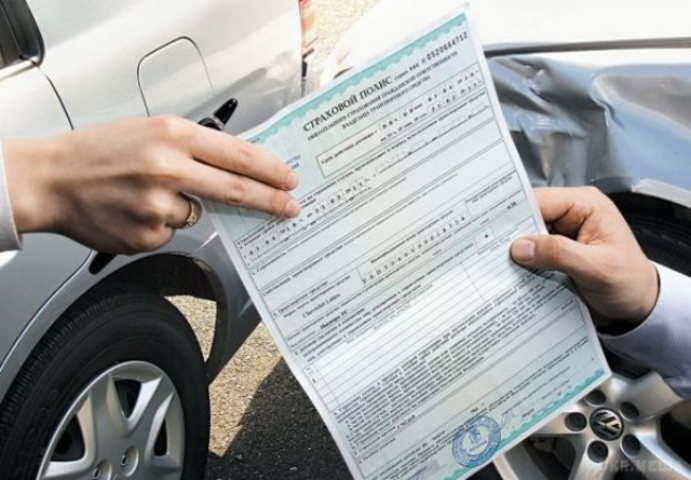 Депутати проти стихійних парковок: чого чекати водіям 