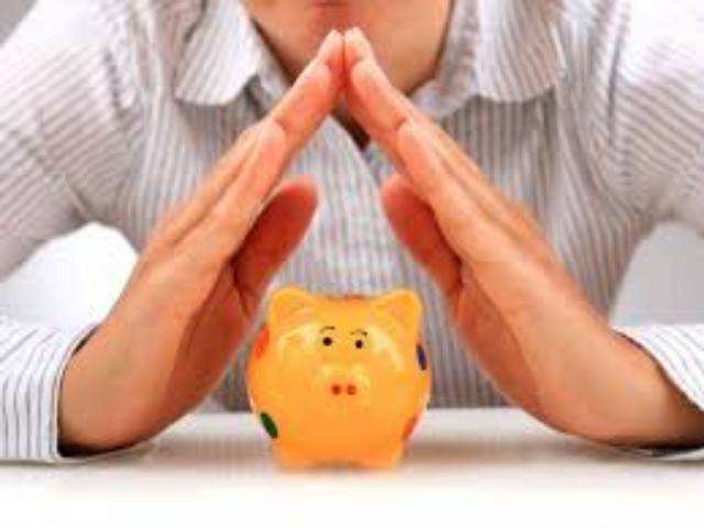 Система гарантирования вкладов в Украине: как это работает