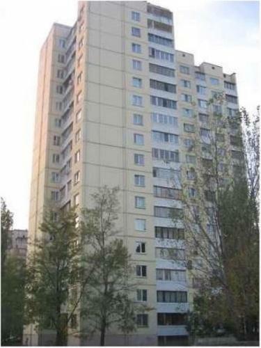 Киев, Героев Днепра ул., 32Г