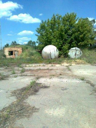 Полтава, Старокотелевская вул., 12
