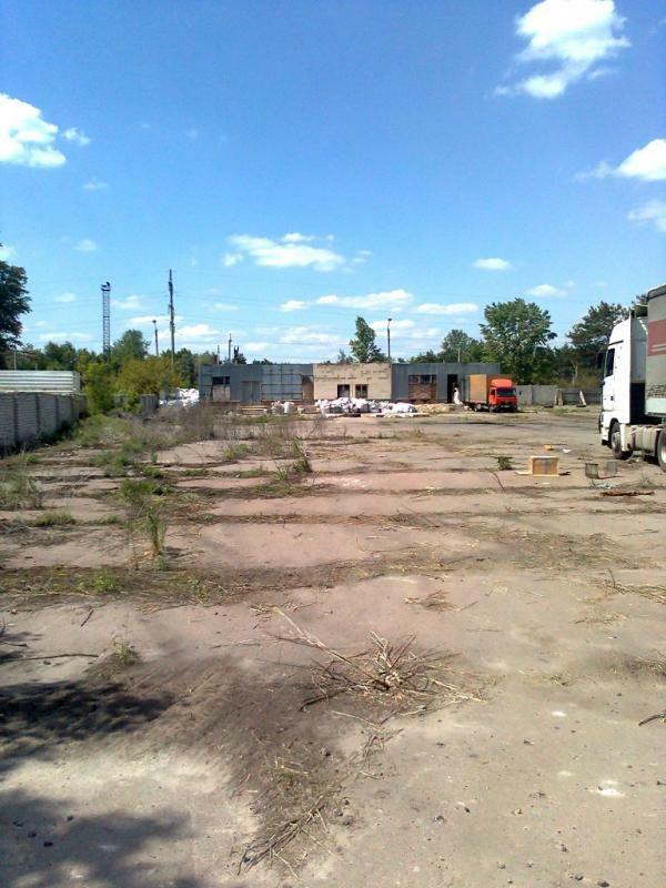 Полтава, Старокотелевская вул., 12