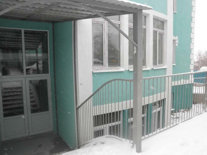 Киевская обл., Киево-Святошинский район, с. Бобрица, Ленина ул., 62