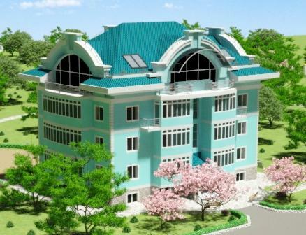 Киевская обл., Киево-Святошинский район, с. Бобрица, Ленина ул., 62