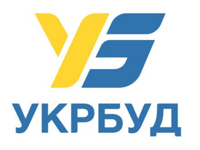 «Укрбуд» проводить соцопитування задля підвищення якості обслуговування та благоустрою