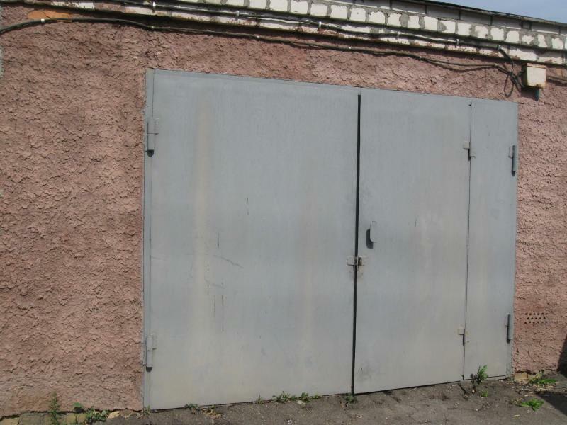 Киев, Столичное шоссе, 4