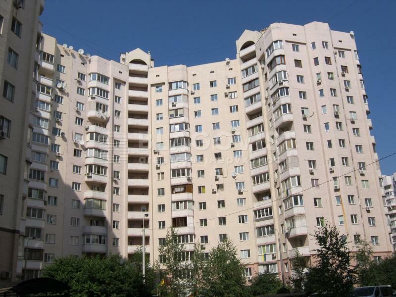 Аренда офиса 20 м², Вишняковская ул., 13