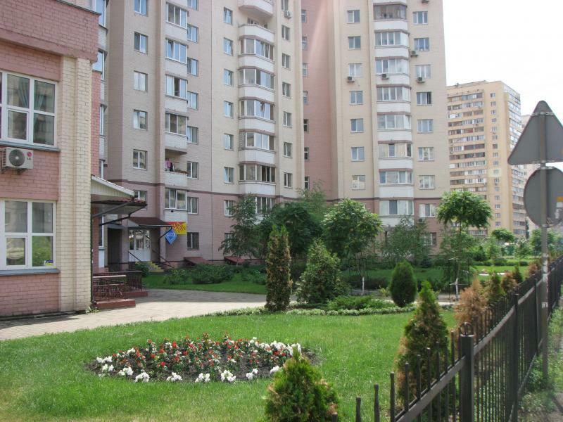 Аренда офиса 20 м², Вишняковская ул., 13