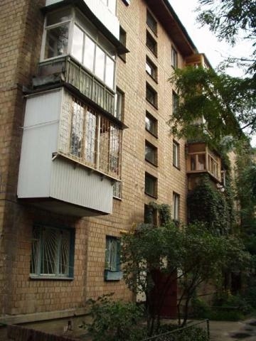 Аренда 2-комнатной квартиры 45 м², Академика Грекова ул., 3